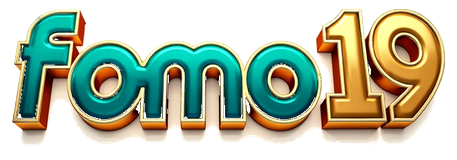 fomo19 slot