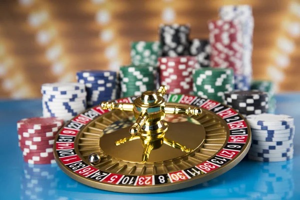 fomo19 slot payment methods and account verification process