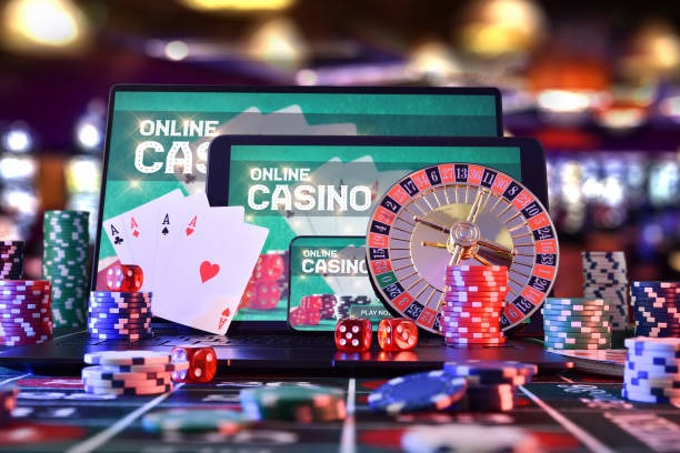 fomo19 slot payment methods and account verification process