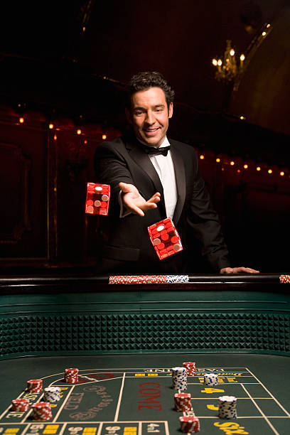 fomo19 slot Game Demo showing slot game interface and virtual credit balance