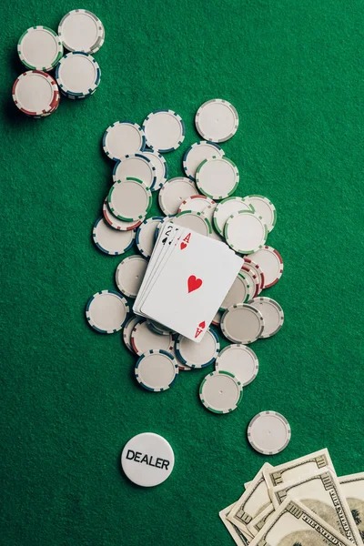 fomo19 slot payment methods and account verification process
