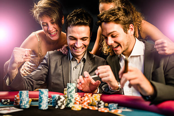 Gonzo's Quest cascading reels interface on fomo19 slot mobile app