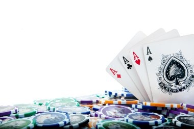 Live football and sports betting interface
