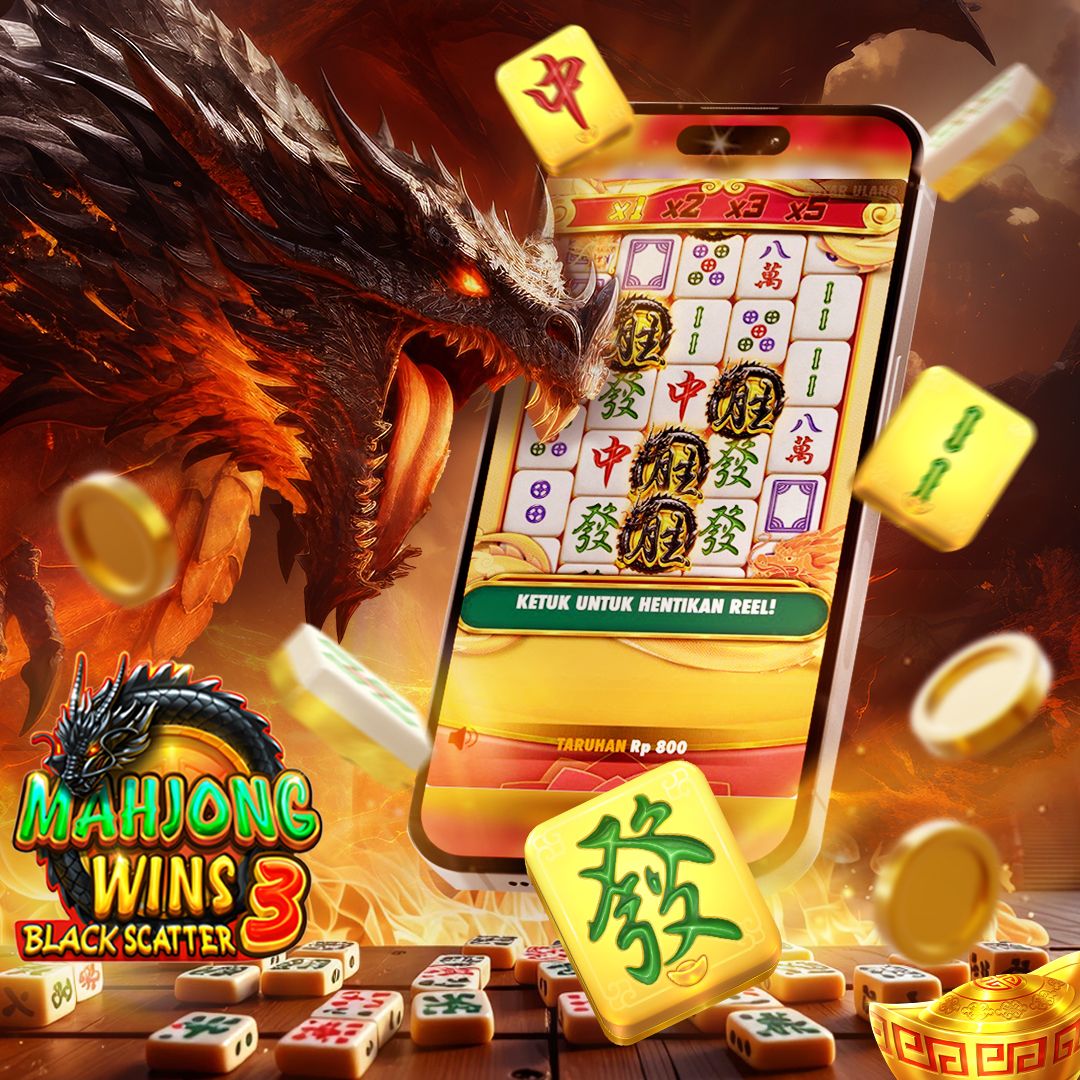 Number Table game interface on fomo19 slot showing number selection and draw results