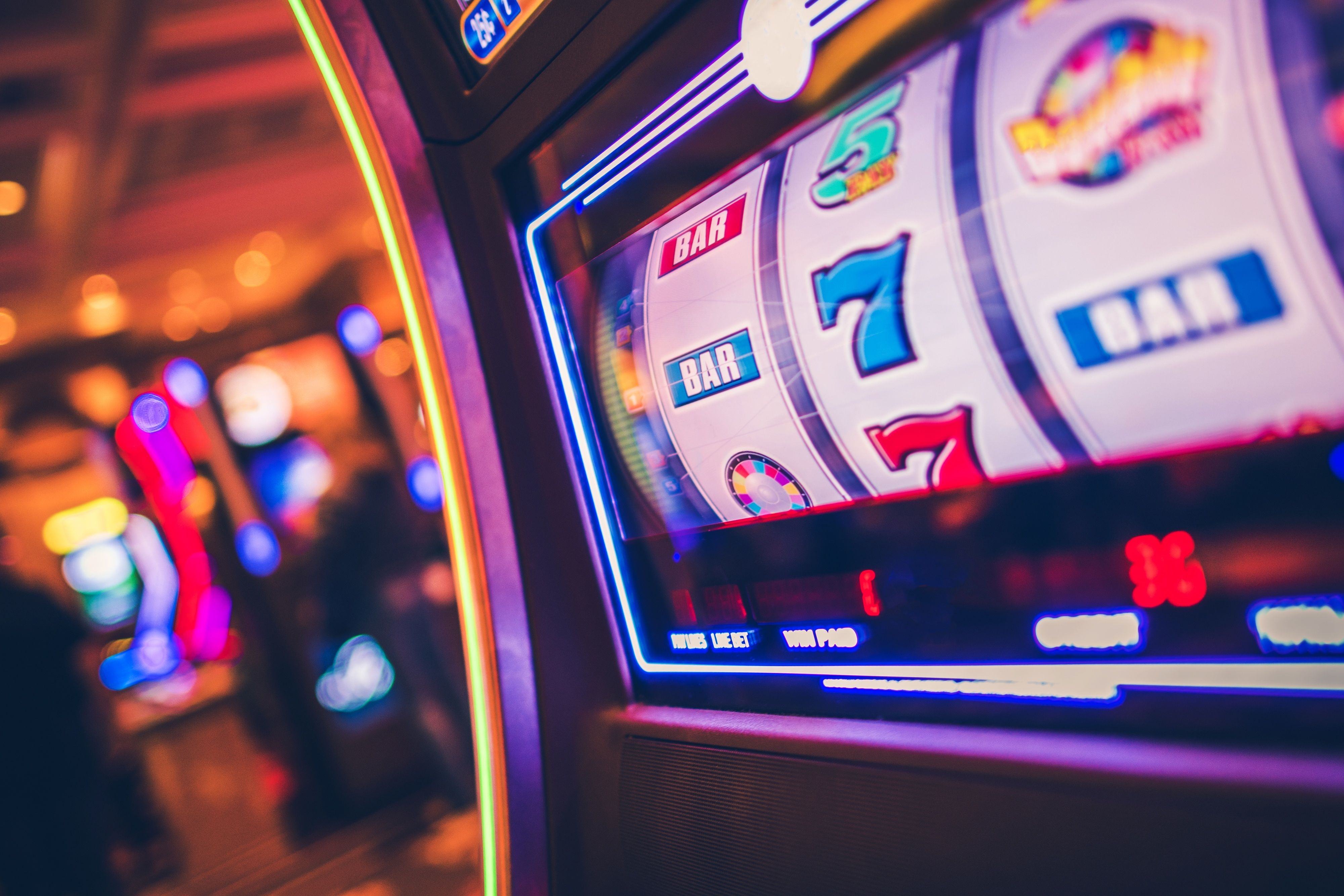 Number Table payout table and game rules on fomo19 slot