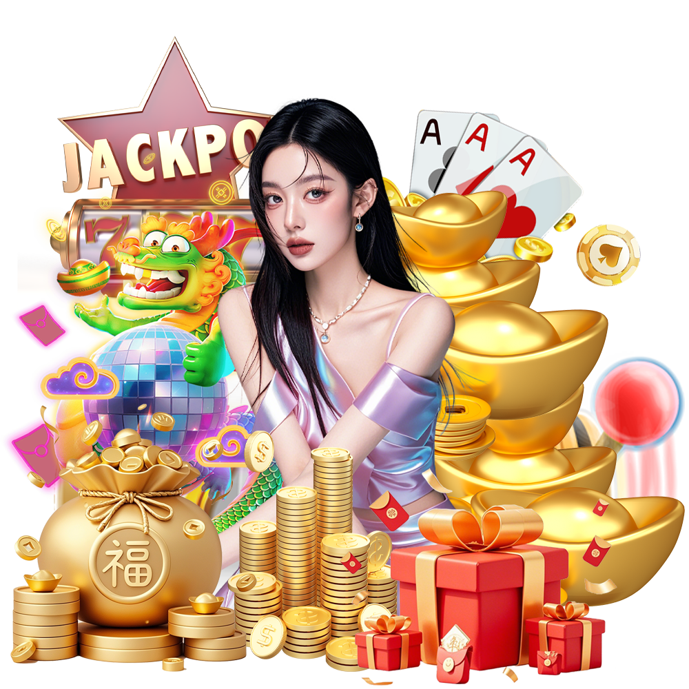 fomo19 slot featured game showcase