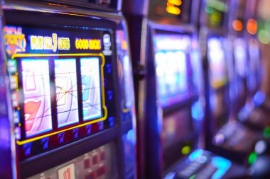 fomo19 slot payment methods and account verification flow