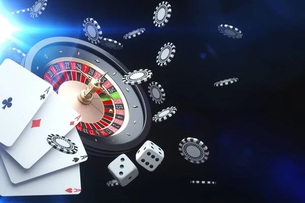 fomo19 slot account security and two-factor authentication setup
